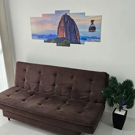 Imperdivel Perto Da Praia Río de Janeiro Exterior foto