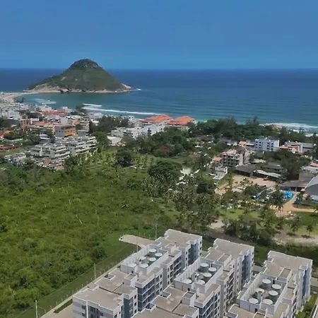 Imperdivel Perto Da Praia Río de Janeiro Exterior foto