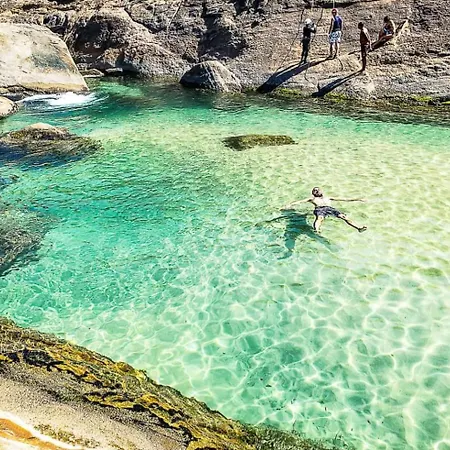 Imperdivel Perto Da Praia Río de Janeiro Exterior foto