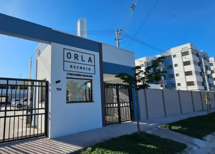Imperdivel Perto Da Praia