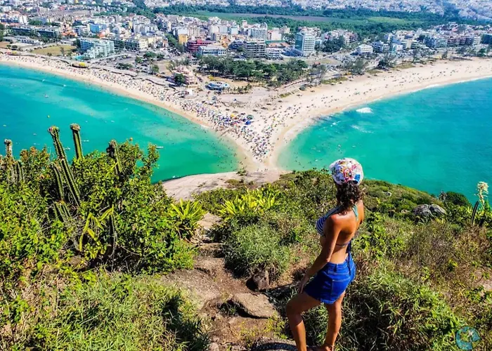 Imperdivel Perto Da Praia