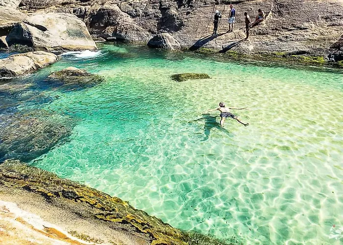 Imperdivel Perto Da Praia