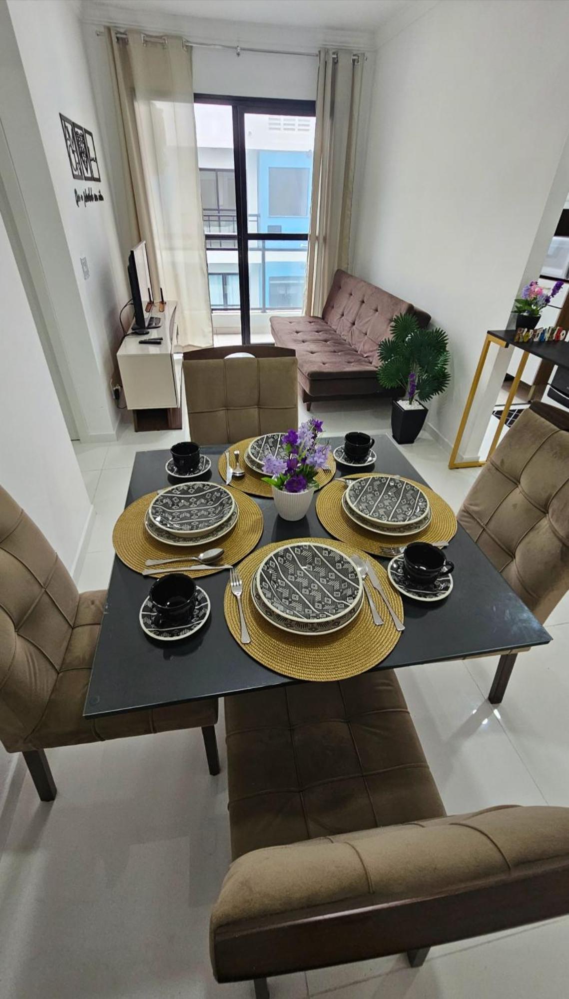 Apartamento Imperdivel Perto Da Río de Janeiro