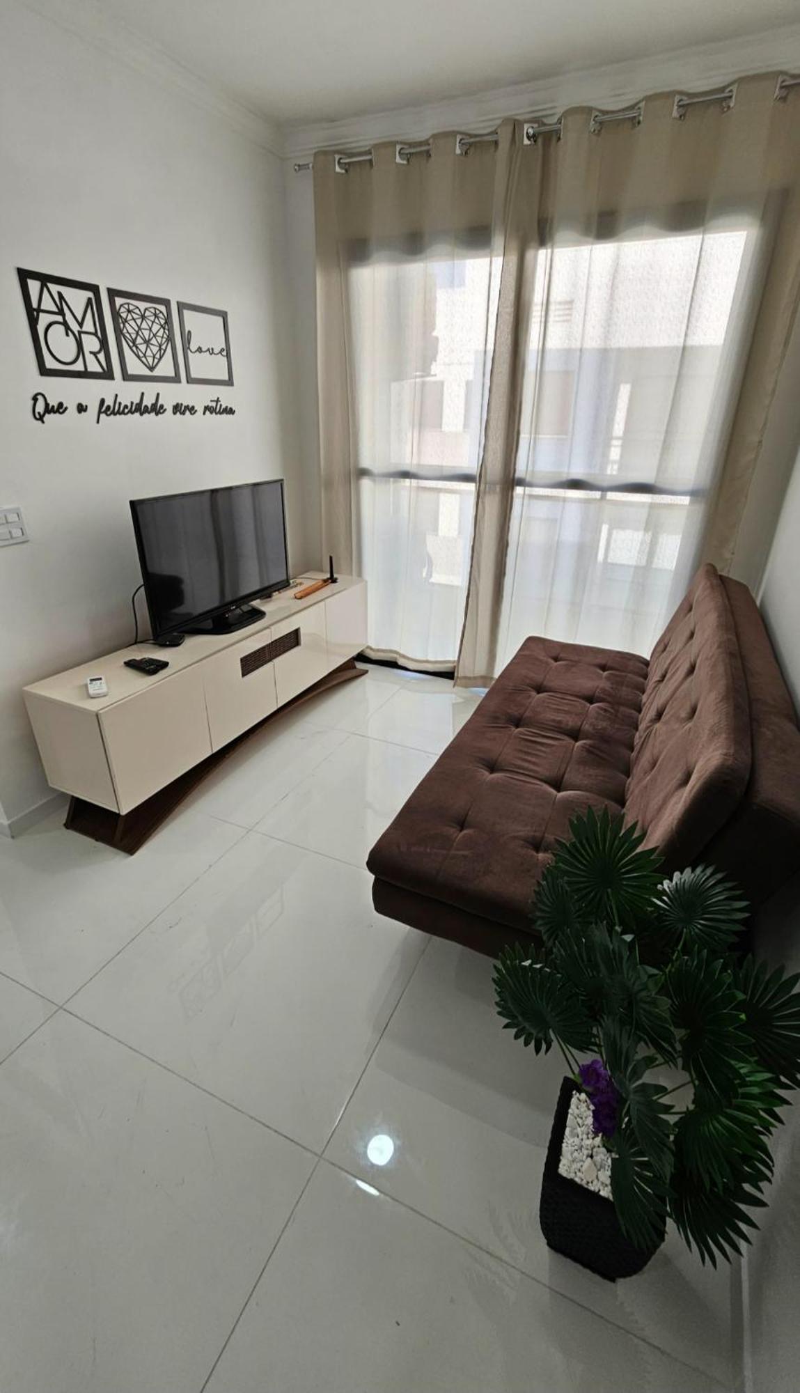 Apartamento Imperdivel Perto Da Río de Janeiro