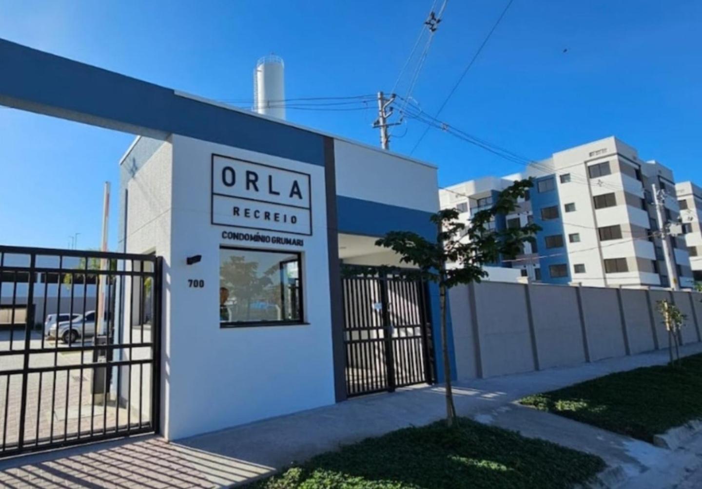 Imperdivel Perto Da Apartamento *