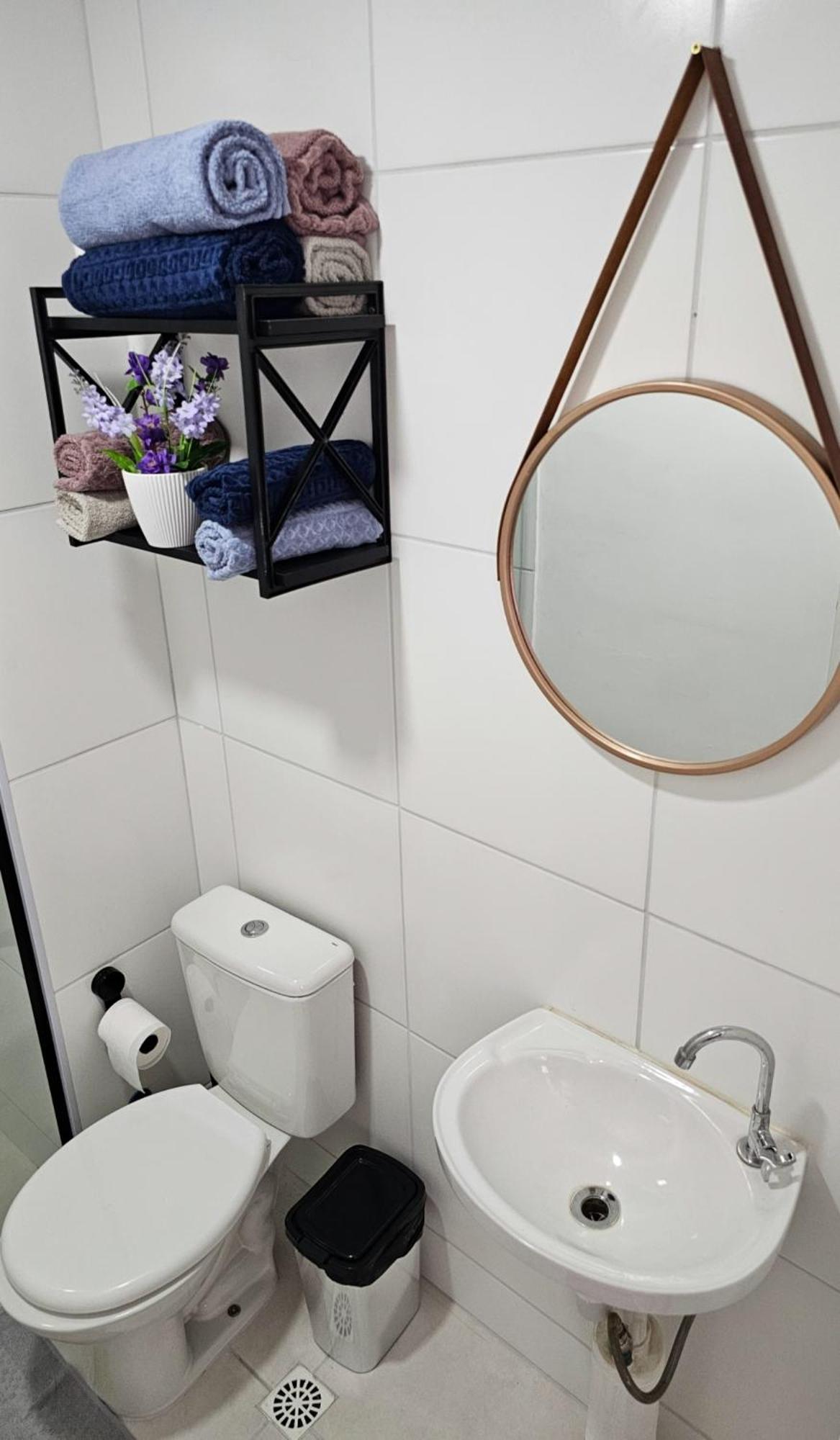 Imperdivel Perto Da Apartamento Río de Janeiro
