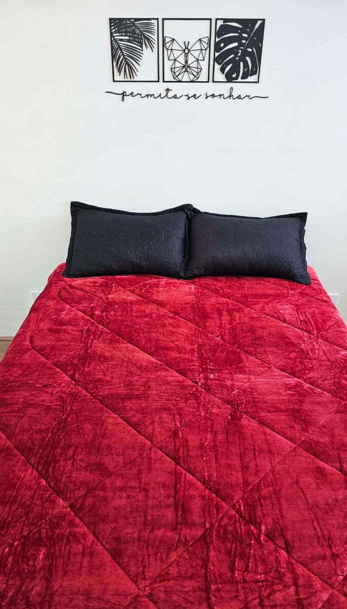 Imperdivel Perto Da Apartamento Río de Janeiro