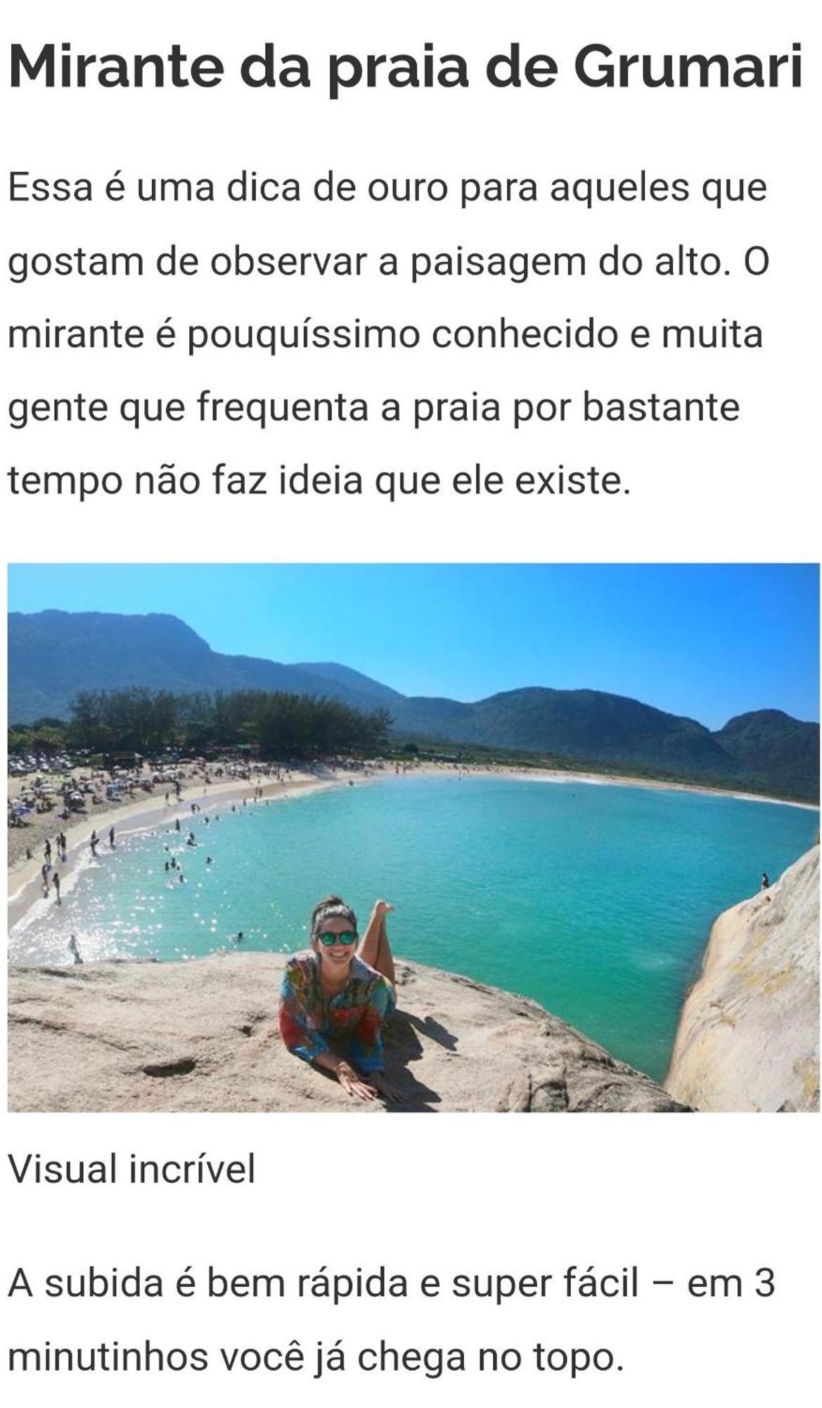 Apartamento Imperdivel Perto Da Río de Janeiro